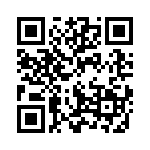 110-SPM-OFF QRCode