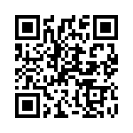 110 QRCode