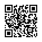 1100-0F QRCode
