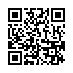 11000009509 QRCode