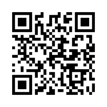 110001200 QRCode