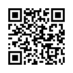 1100210000 QRCode