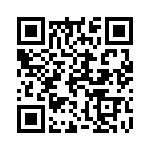 11003009501 QRCode