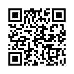 11003009503 QRCode