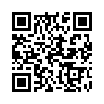 11006000101 QRCode