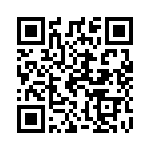 110060489 QRCode