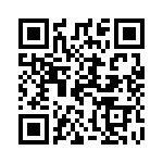 110060490 QRCode