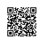 110078-HMC539LP3 QRCode