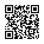 11007_38 QRCode