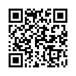 1100911001 QRCode