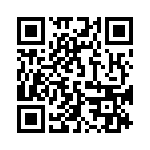 1100921001 QRCode