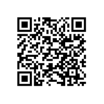 110123-HMC546MS8G QRCode