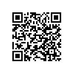 110127-HMC546MS8G QRCode