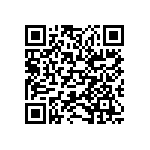 110128-HMC546MS8G QRCode