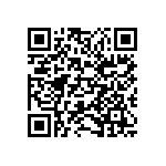 110129-HMC546MS8G QRCode