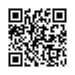 11014 QRCode