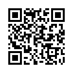 1101611001 QRCode