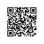 110171-HMC457QS16G QRCode