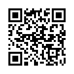 110176 QRCode