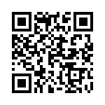 1101811001 QRCode