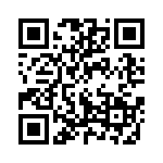 1101821001 QRCode