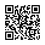 11019 QRCode