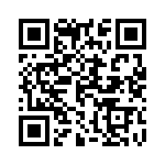 1101921001 QRCode