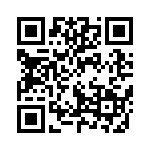 1101M1S3ZBD2 QRCode