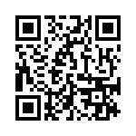 1101M2S2AV2QE2 QRCode