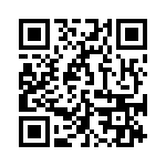 1101M2S2AV2QE3 QRCode