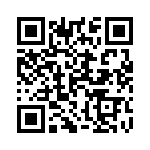 1101M2S2V3GE2 QRCode
