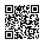 1101M2S2V3QE3 QRCode