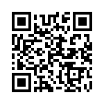 1101M2S2WBE2 QRCode