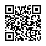 1101M2S2WPE2 QRCode