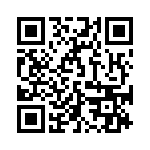 1101M2S3AV2QE2 QRCode