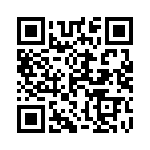 1101M2S3CBE2 QRCode