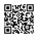 1101M2S3CGE2 QRCode