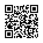 1101M2S3CLE2 QRCode