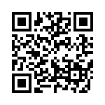 1101M2S3CME2 QRCode