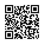 1101M2S3CQE1 QRCode