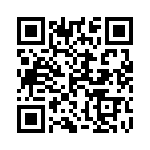 1101M2S3V3GE2 QRCode