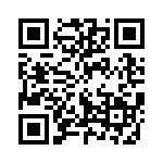 1101M2S3V3KE2 QRCode