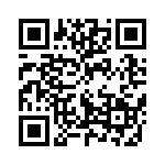 1101M2S4CBE2 QRCode