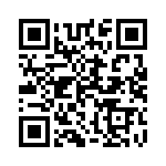 1101M2S5ABE2 QRCode