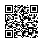 1101M2S5AV2BE2 QRCode