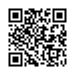 1101M2S5AV2KE2 QRCode