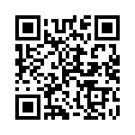 1101M2S6ABE2 QRCode