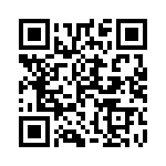 1101M2S6CPE2 QRCode