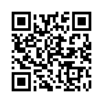 1101M2S6CQE2 QRCode