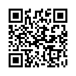 1102036-1 QRCode